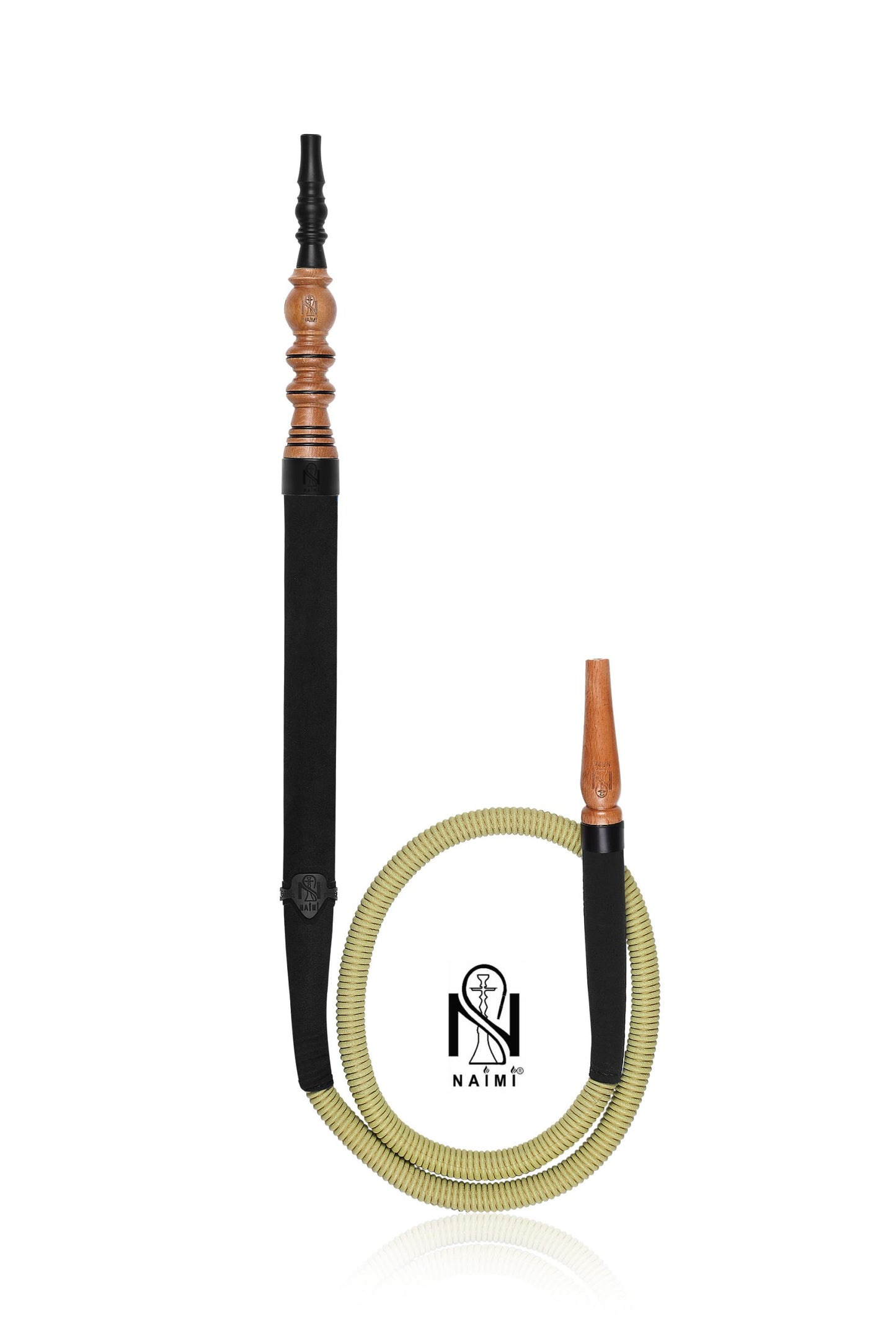 Tradi Hose Berceste Black