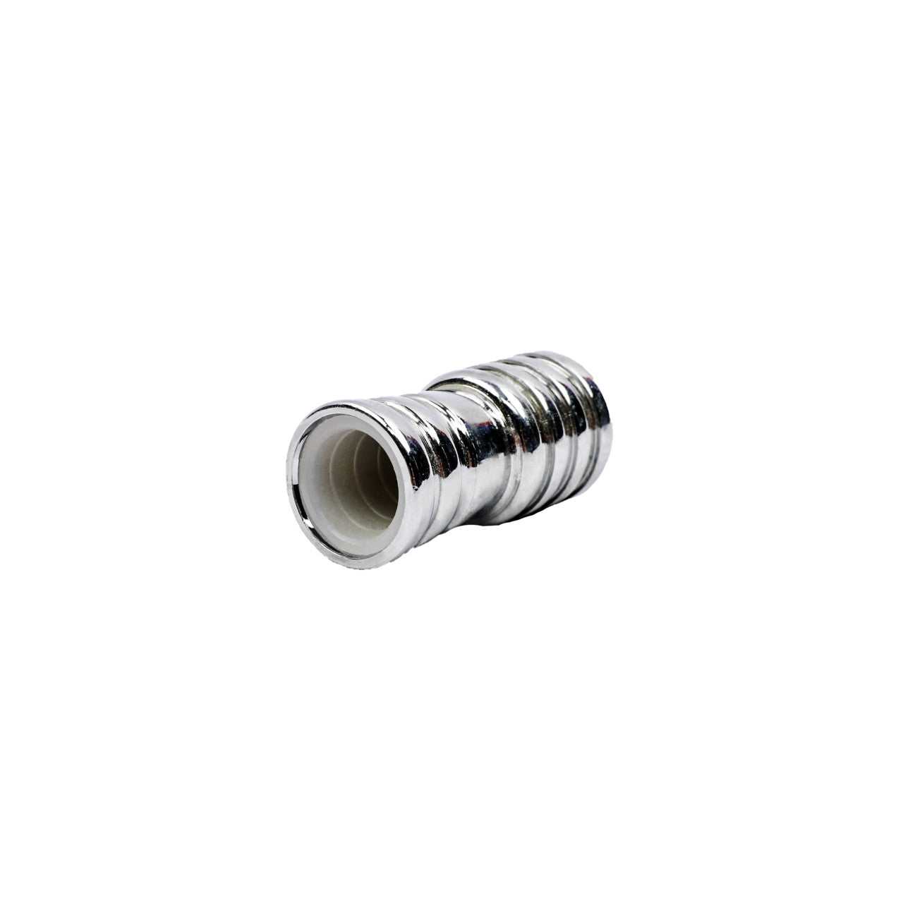 Amy Deluxe Hose Adapter Classic