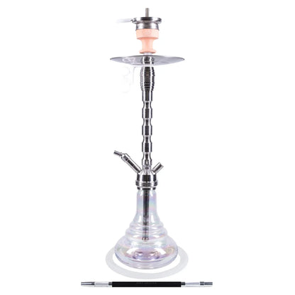 Amy Deluxe Style Steel Plus