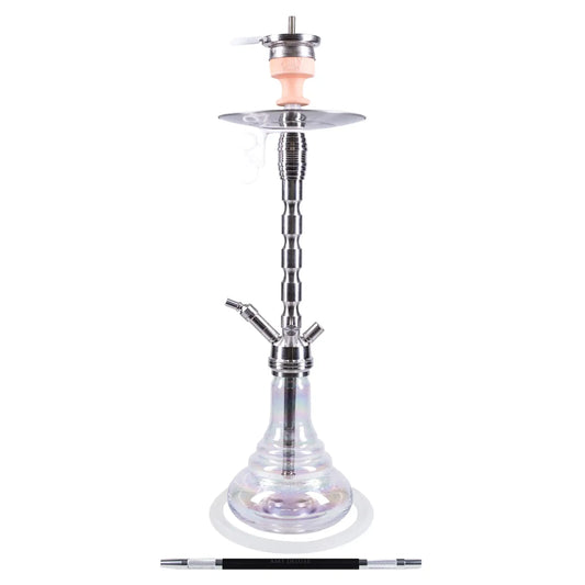 Amy Deluxe Style Steel Plus