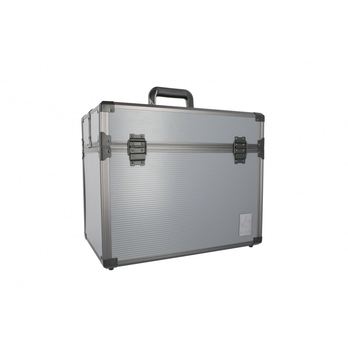 Shisha Reiskoffer