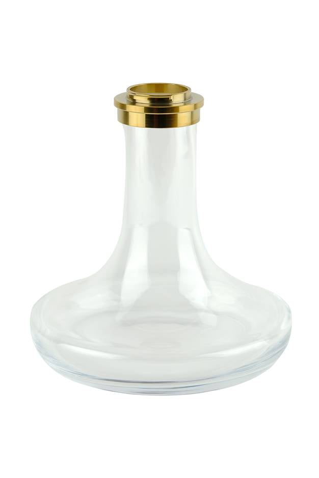 Oduman infinity Vase