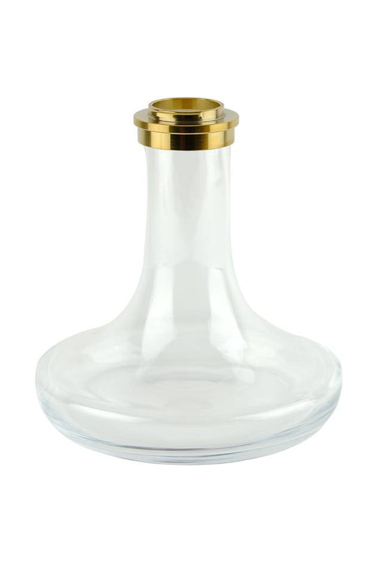 Oduman Infinity Vase
