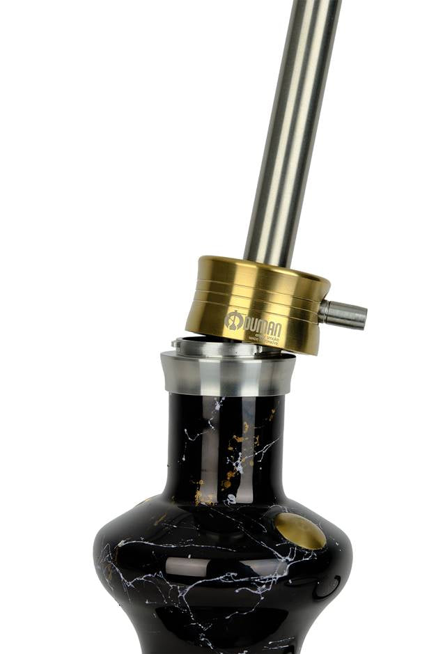 Oduman Hybrid V3 Pro