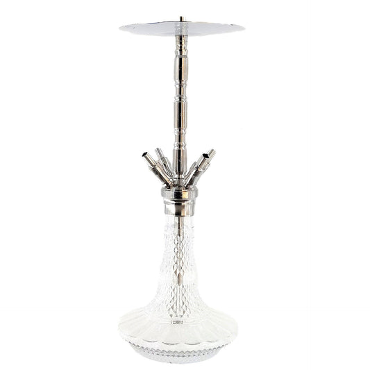 WD Hookah G Thirty Seven