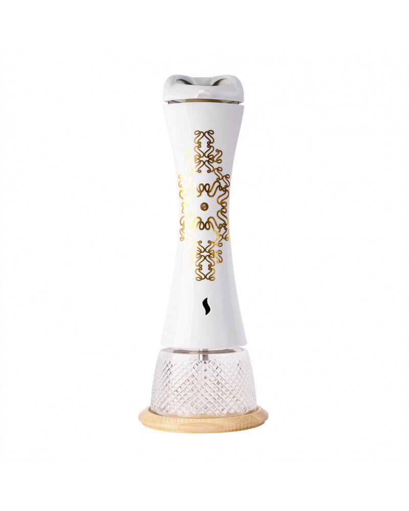 Shisha Original Aristo Ignis