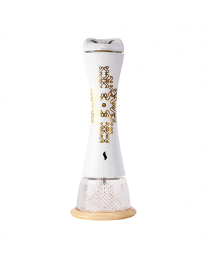 Shisha Original Aristo Ignis