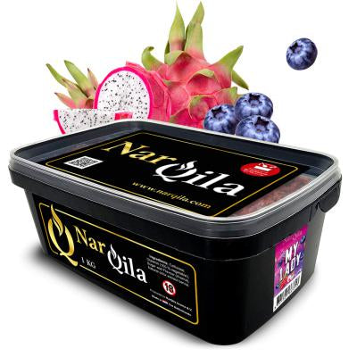 Narqila Lady 1 Kilo