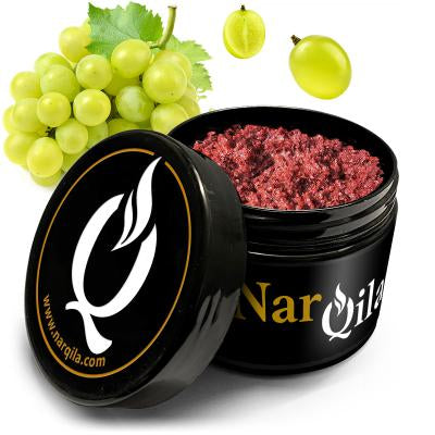 Narqila Druif 200G