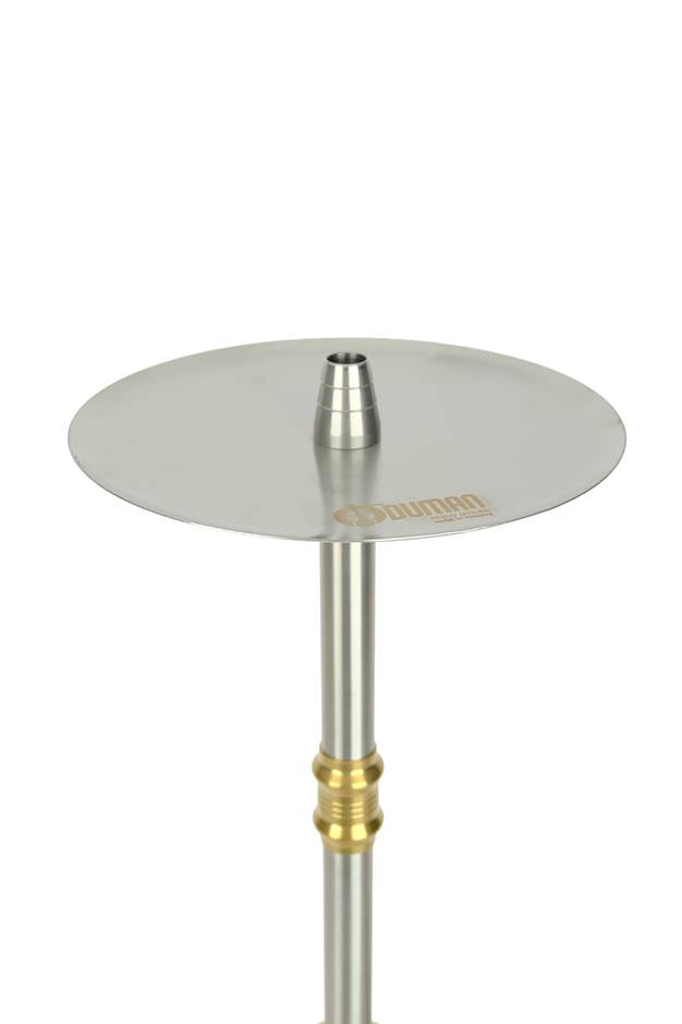 Oduman Hybrid V3 Pro