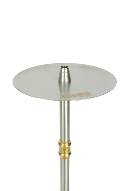 Oduman Hybrid V3 Pro