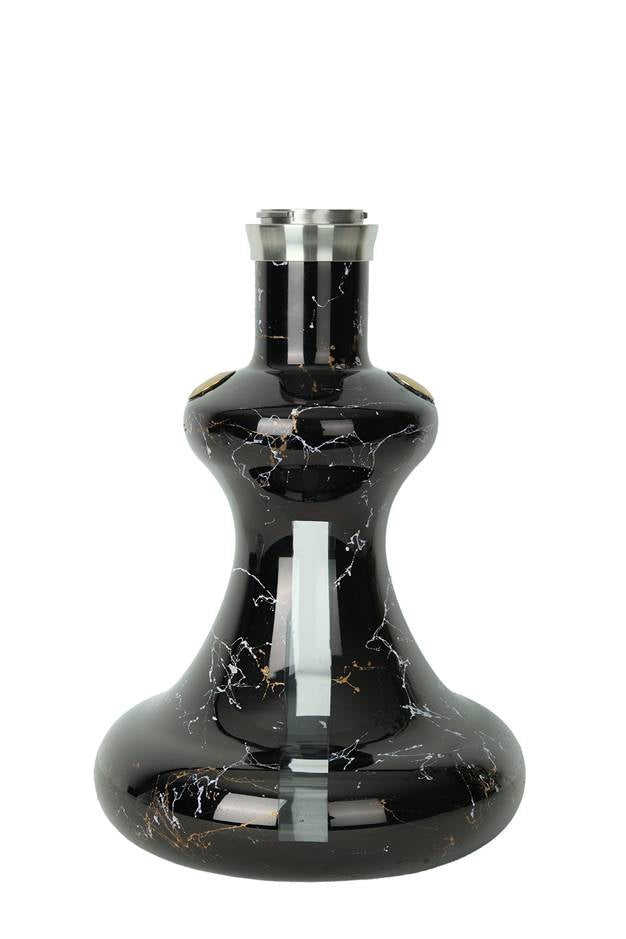 Oduman Hybrid V3 Pro