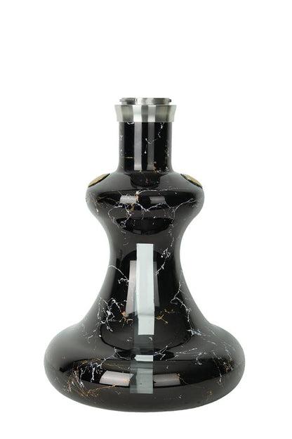 Oduman Hybrid V3 Pro