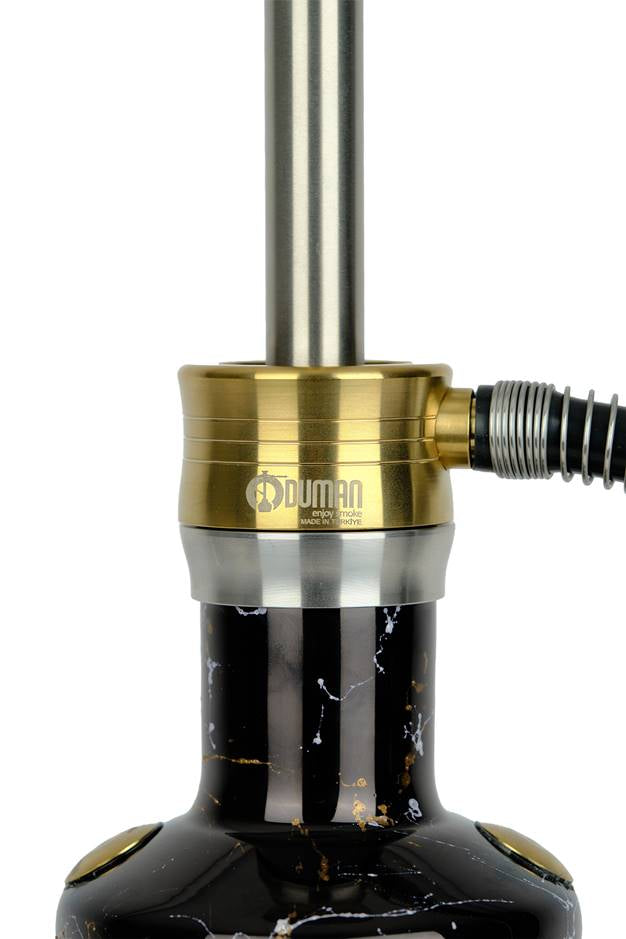 Oduman Hybrid V3 Pro