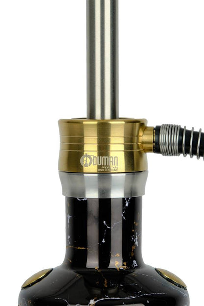 Oduman Hybrid V3 Pro