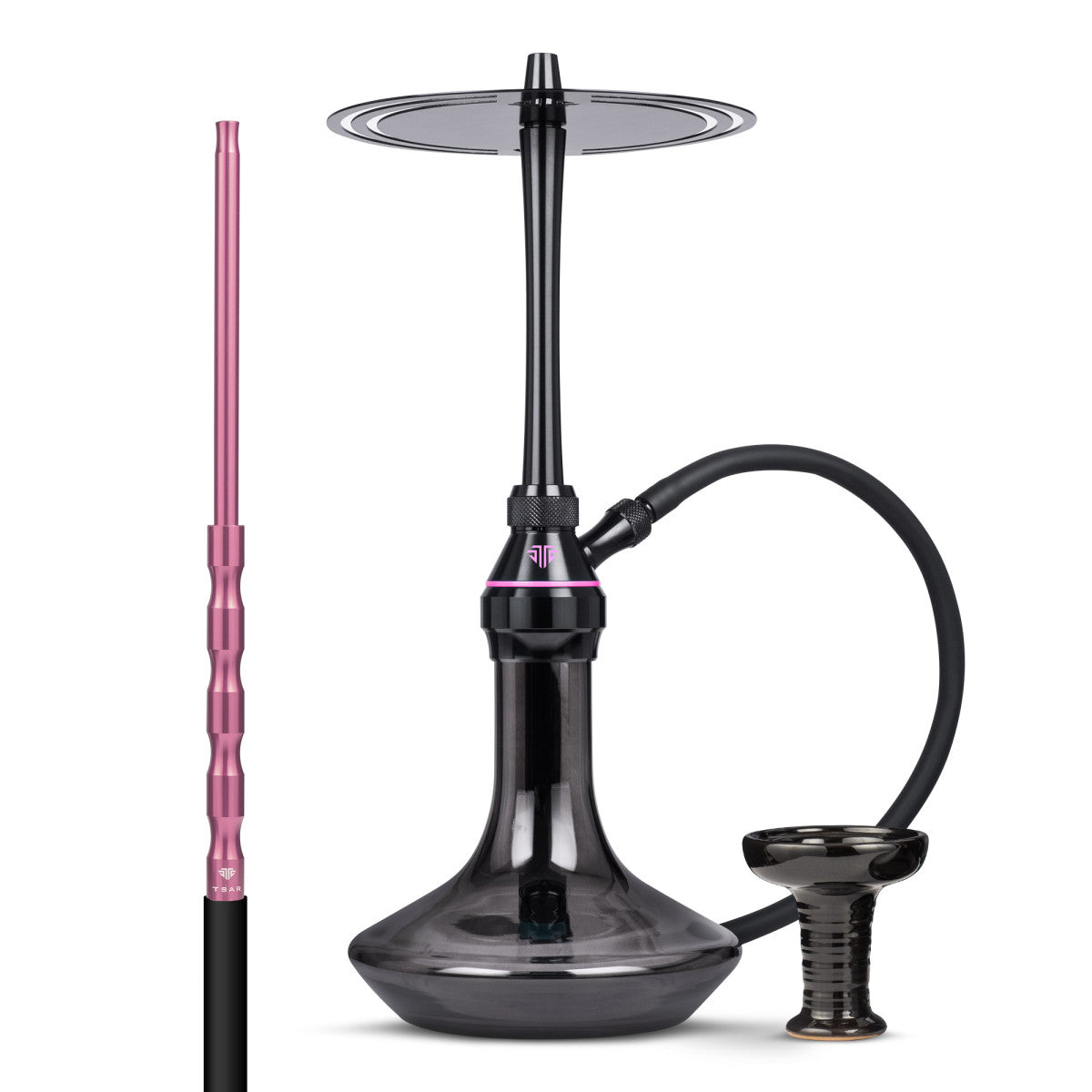 TSAR H-One Evolution