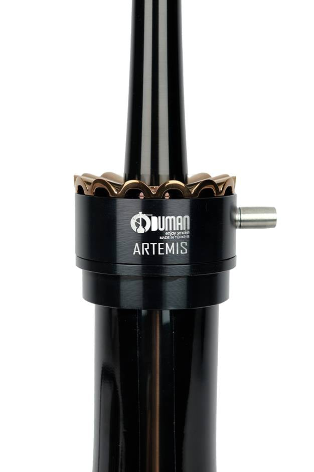 Oduman Artemis