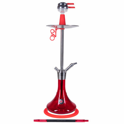 Amy Deluxe Stick Steel Plus