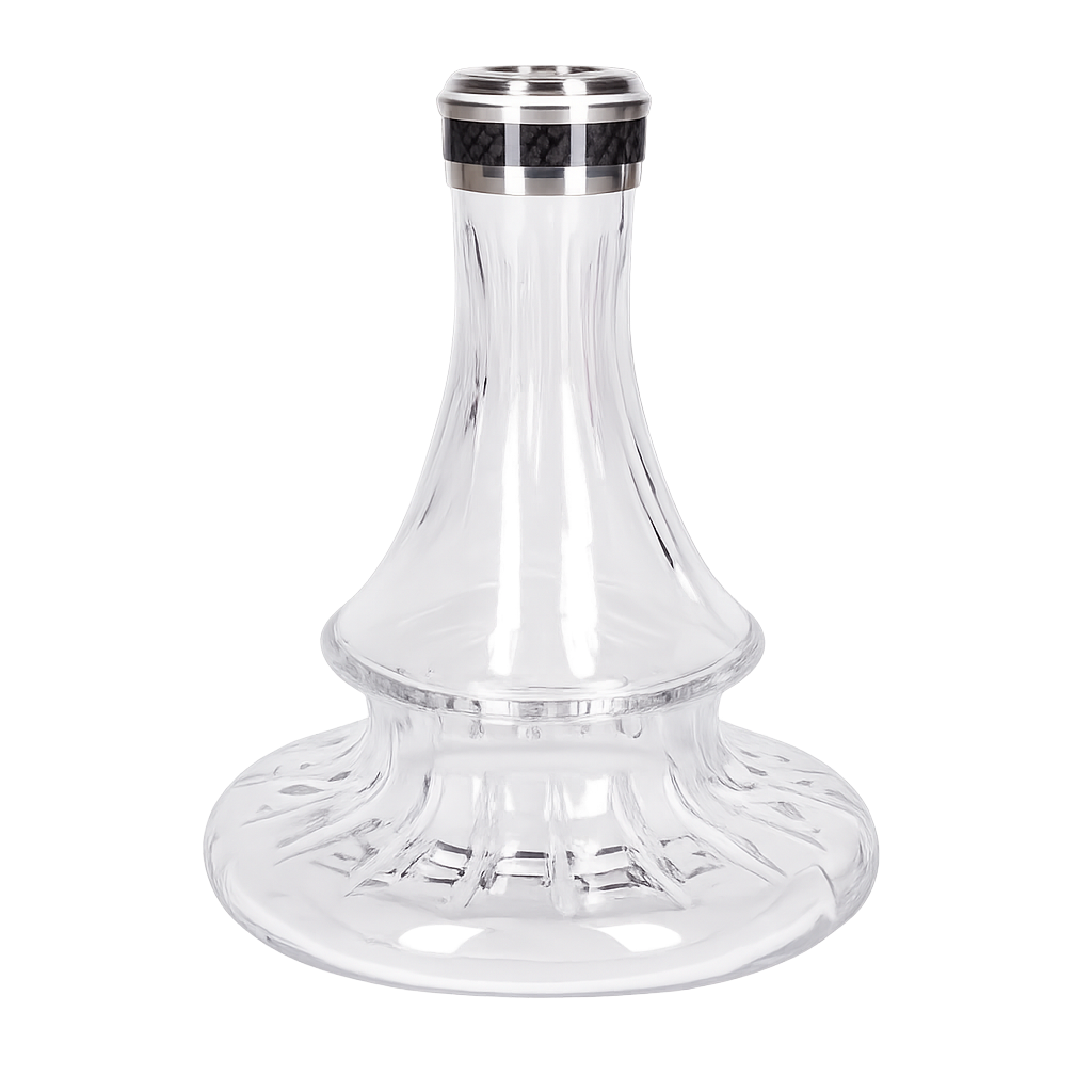 Amy Deluxe SS26.02 Vaas