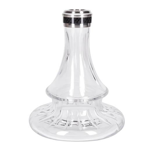 Amy Deluxe SS26.02 Vaas
