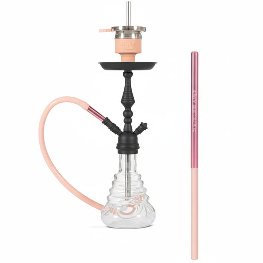 Amy Deluxe Sweet Harmony