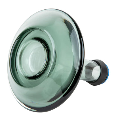 Amy Deluxe 069.01 Vaas