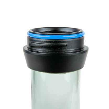 Amy Deluxe 069.01 Vaas