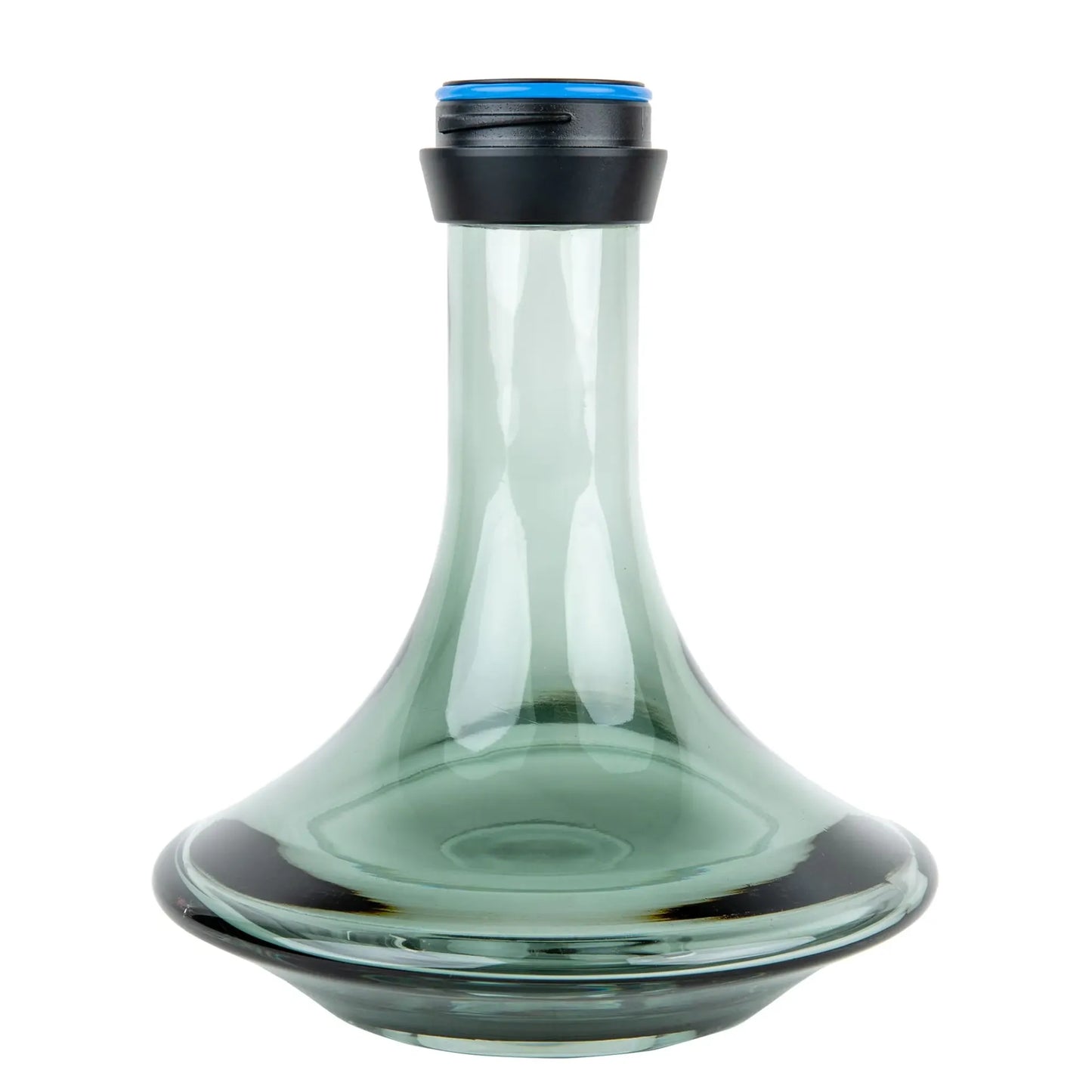 Amy Deluxe 069.01 Vaas