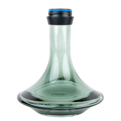 Amy Deluxe 069.01 Vaas