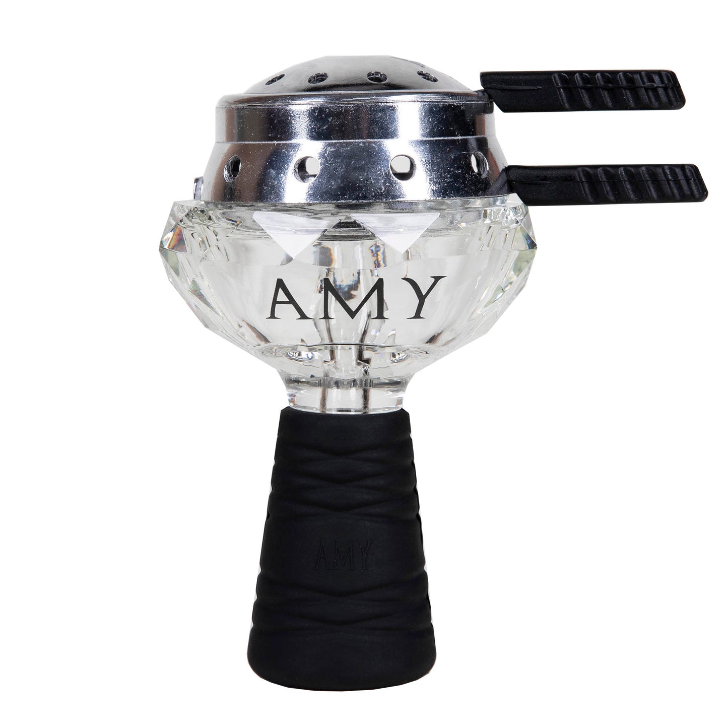 Amy Deluxe Glassi Crystal Set