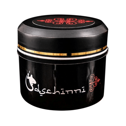 Dschinni Vase Powder Sparkling Powder