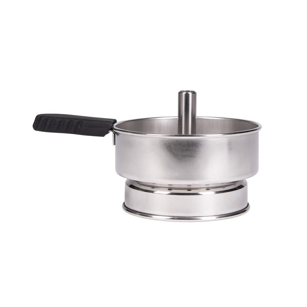 Amy Deluxe – Heißer Screen