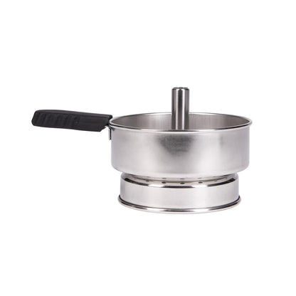 Amy Deluxe – Heißer Screen