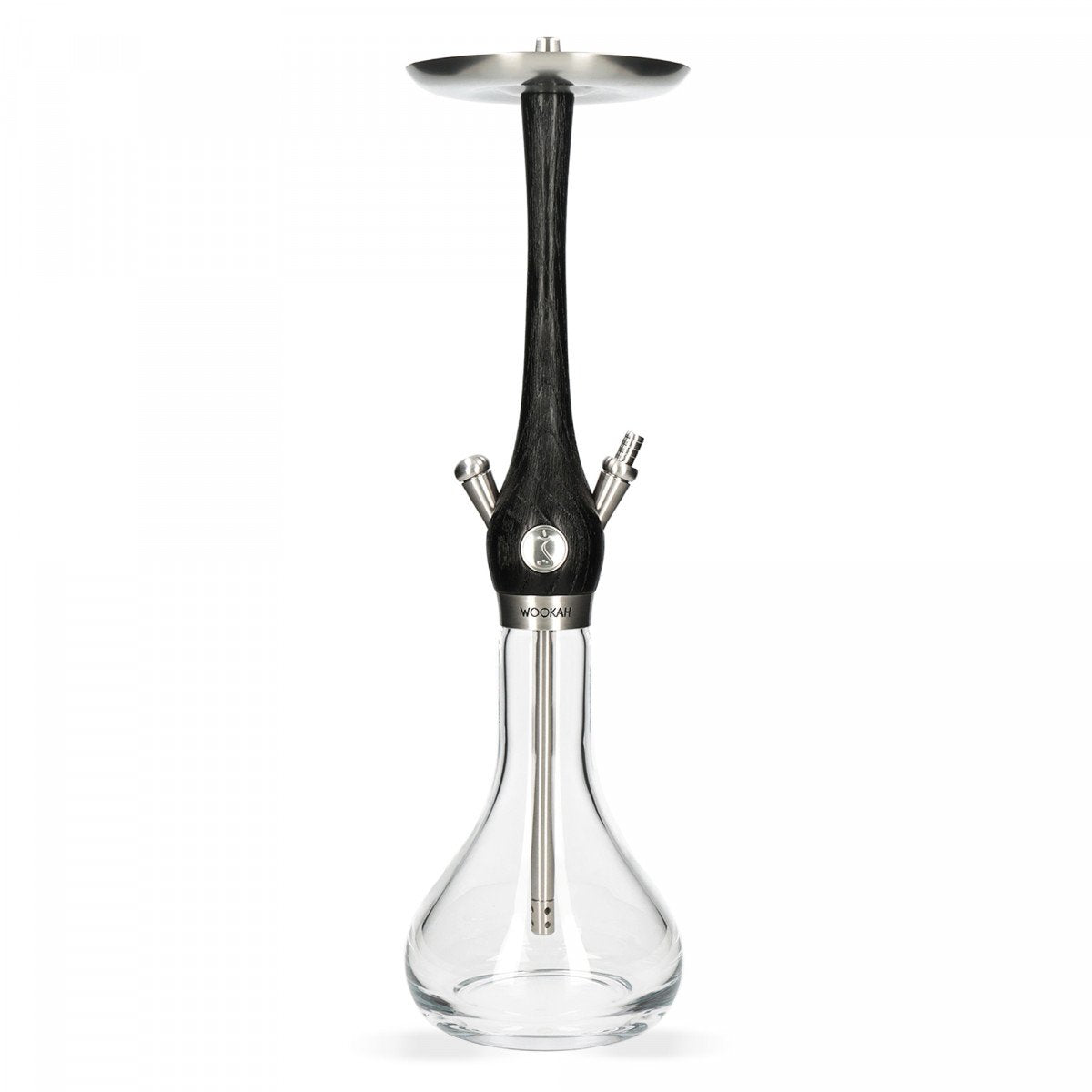 Wookah Nox Click incl Slang Set