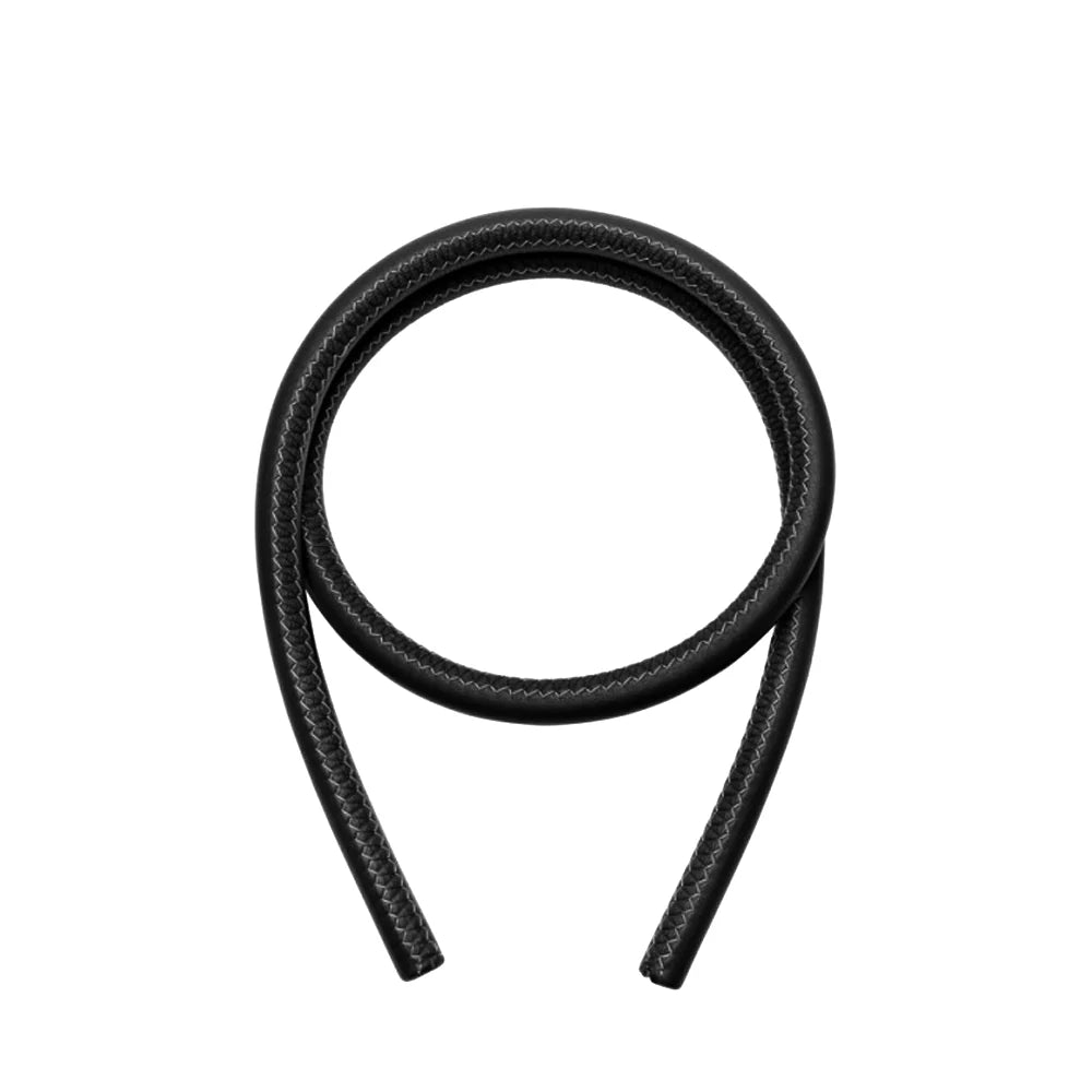 Wookah Nox Click incl Slang Set