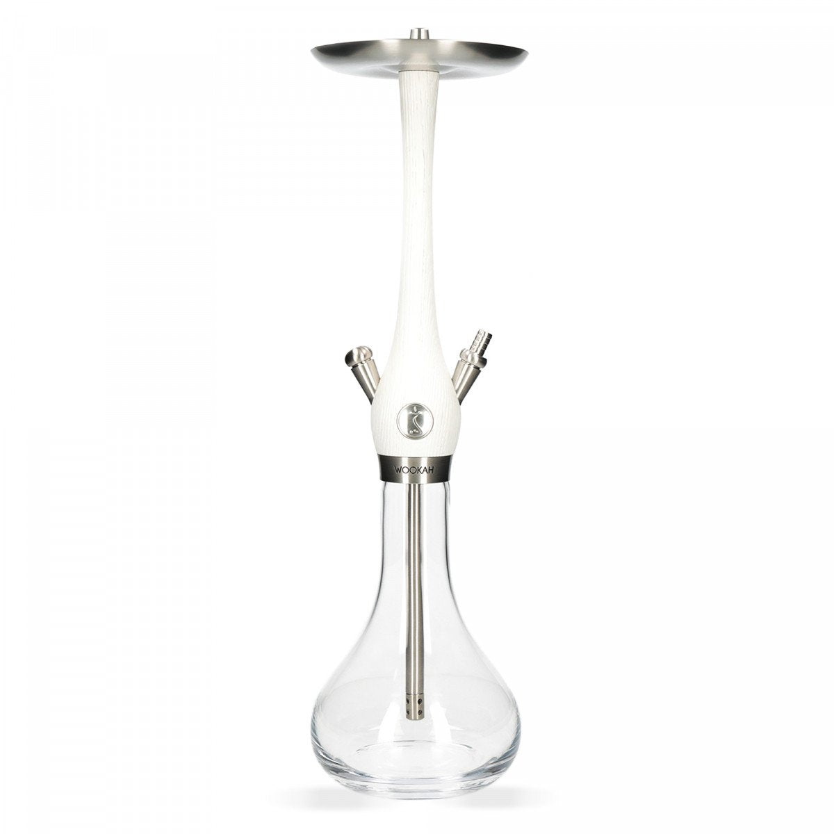 Wookah Nox Click incl Slang Set