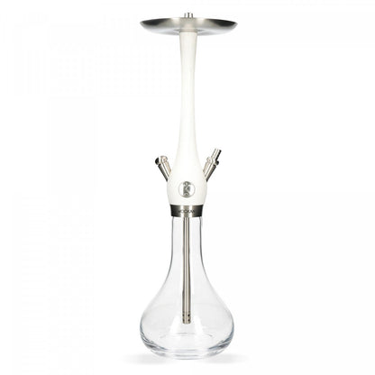 Wookah Nox Click incl Slang Set