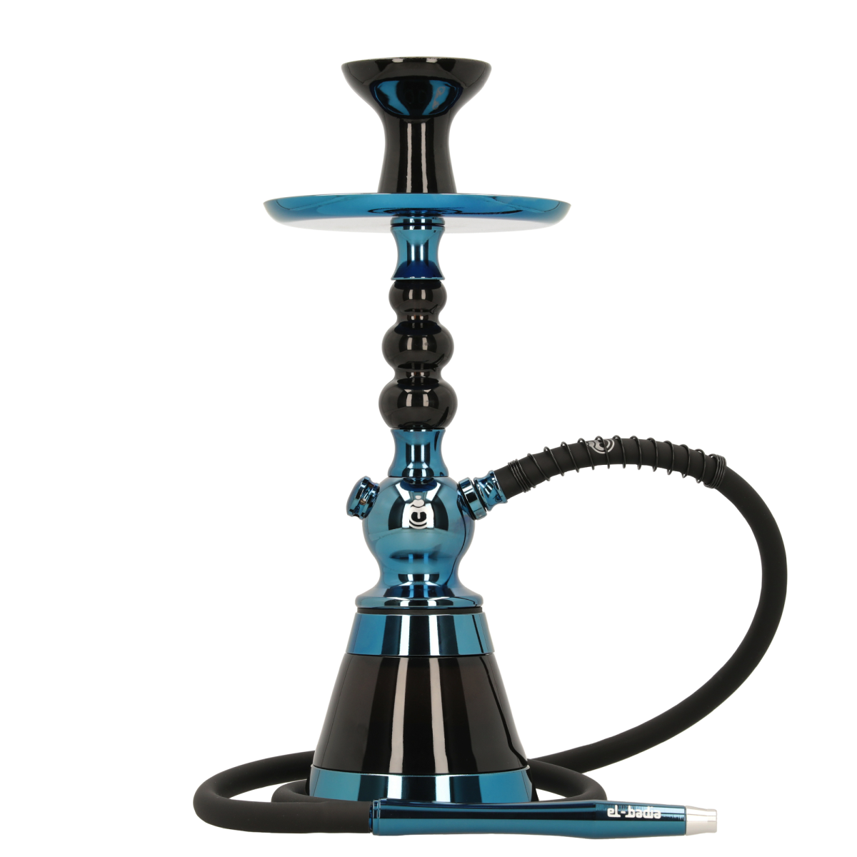Celeste Shisha