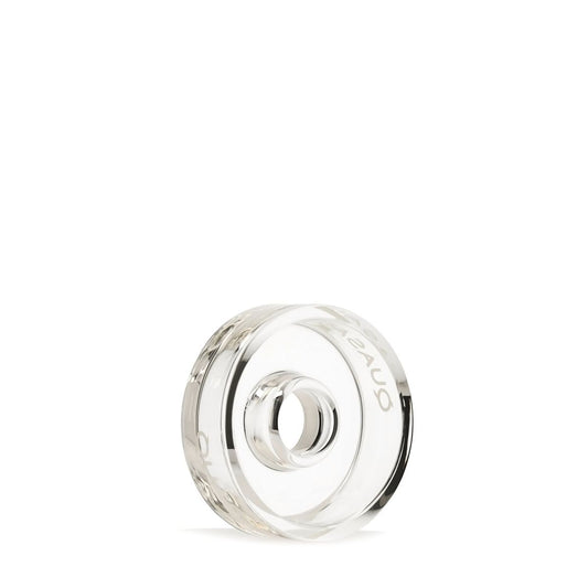 Quasar Raas 2 Petit Glas