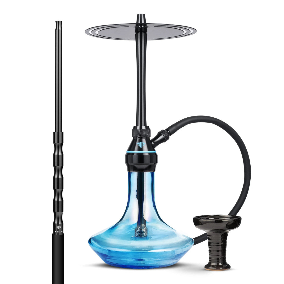 TSAR H-One Evolution