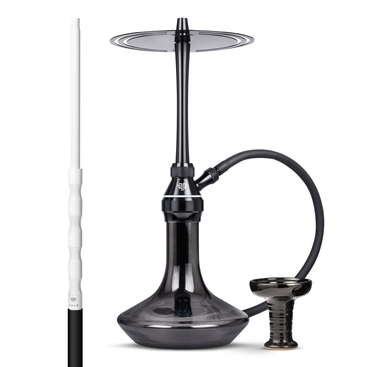 TSAR H-One Evolution