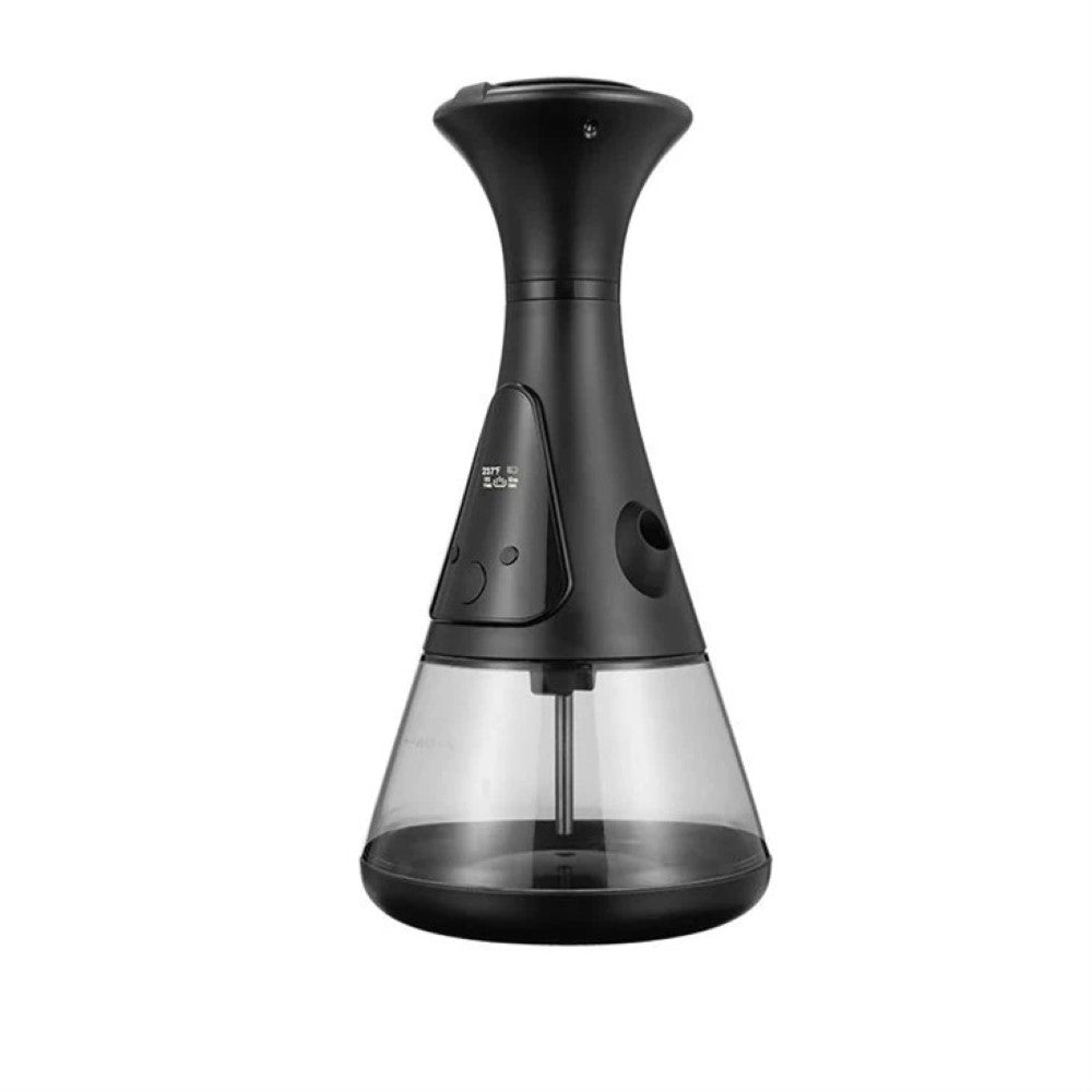 E-shisha Gieen E-Shisha Square E-Head - Electronic Shisha - Red E-shisha Gieen E-Shisha Square E-Head - Electronic Shisha - Red
