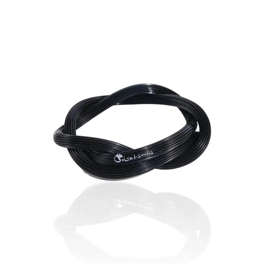 Dschinni Silicone Slang