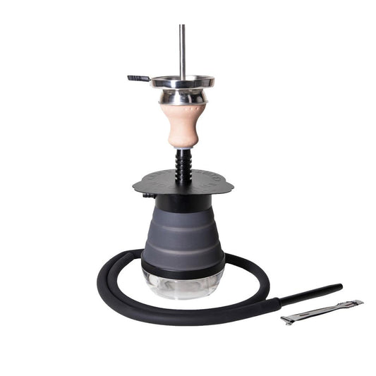 Amy Deluxe Luftpolstertasche