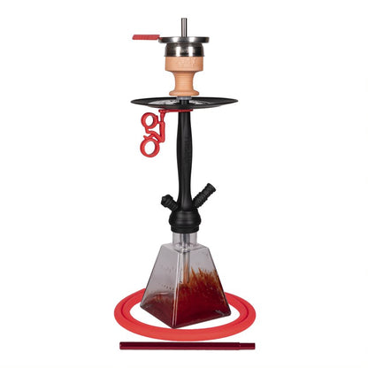 Amy Deluxe I Need You 038