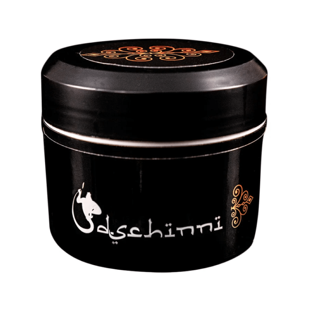 Dschinni Vase Powder Sparkling Powder