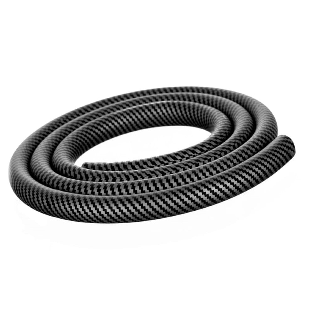 Silicone Hose Carbon