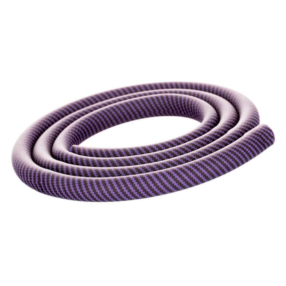 Silicone Hose Carbon