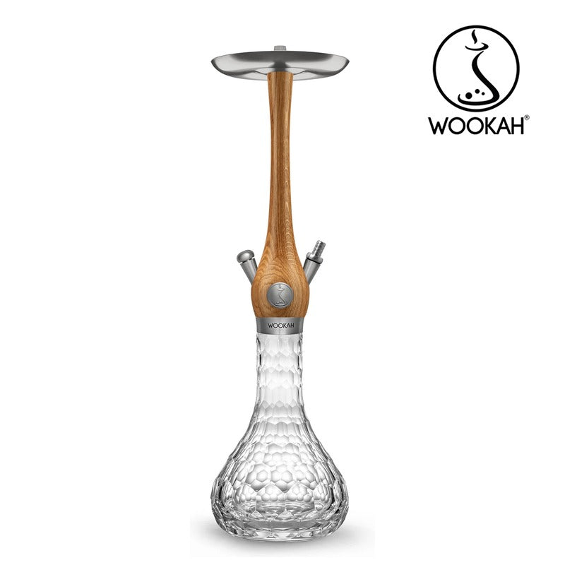 Wookah Oak