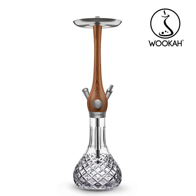 Wookah Walnut